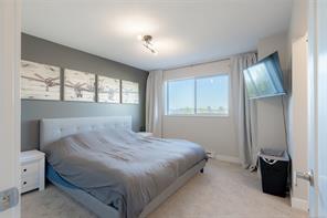 28-941 Malone Rd — listing photo 23 of 28