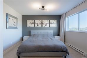 28-941 Malone Rd — listing photo 24 of 28