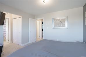 28-941 Malone Rd — listing photo 25 of 28