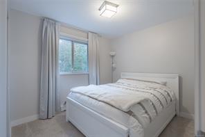 28-941 Malone Rd — listing photo 27 of 28