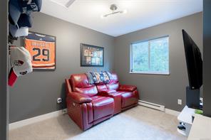 28-941 Malone Rd — listing photo 28 of 28