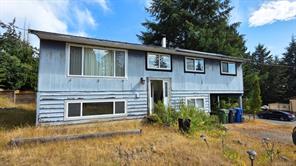 614 Seventh St, Nanaimo