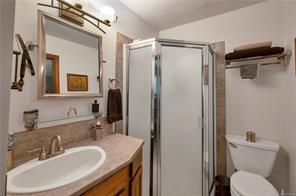 1930 Gillian Pl — listing photo 21 of 50