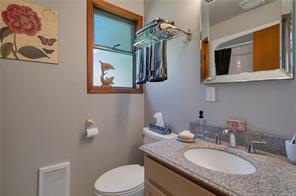 1930 Gillian Pl — listing photo 26 of 50