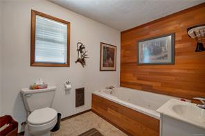 1930 Gillian Pl — listing photo 32 of 50