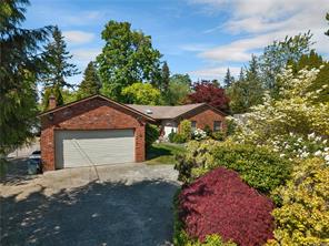 1930 Gillian Pl — listing photo 33 of 50