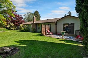 1930 Gillian Pl — listing photo 34 of 50