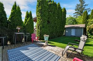 1930 Gillian Pl — listing photo 35 of 50