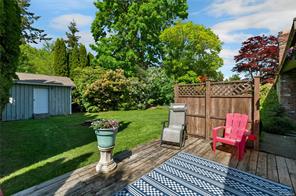1930 Gillian Pl — listing photo 36 of 50