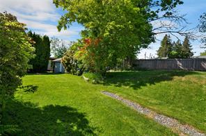1930 Gillian Pl — listing photo 39 of 50