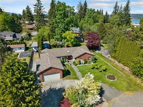 1930 Gillian Pl — listing photo 40 of 50