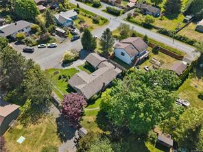 1930 Gillian Pl — listing photo 41 of 50