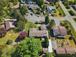 1930 Gillian Pl — listing photo 42 of 50