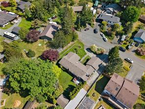 1930 Gillian Pl — listing photo 44 of 50