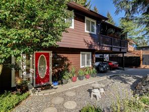 3278 Zapata Pl, Colwood
