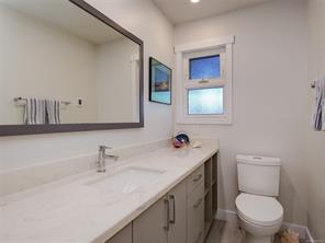 3278 Zapata Pl — listing photo 17 of 46