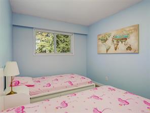 3278 Zapata Pl — listing photo 18 of 46