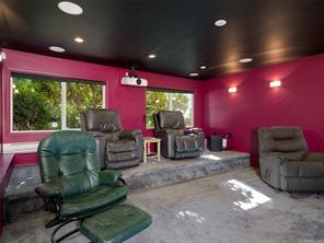 3278 Zapata Pl — listing photo 20 of 46