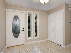 3278 Zapata Pl — listing photo 22 of 46