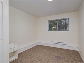 3278 Zapata Pl — listing photo 27 of 46
