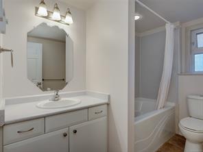 3278 Zapata Pl — listing photo 28 of 46