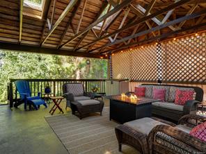 3278 Zapata Pl — listing photo 30 of 46
