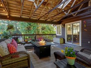 3278 Zapata Pl — listing photo 31 of 46