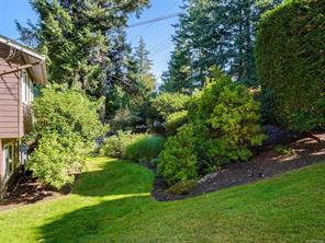 3278 Zapata Pl — listing photo 38 of 46