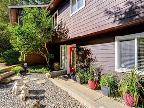 3278 Zapata Pl — listing photo 40 of 46