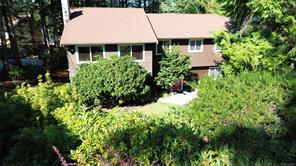 3278 Zapata Pl — listing photo 43 of 46