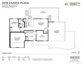3278 Zapata Pl — listing photo 46 of 46