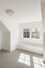 1027 Deal St — listing photo 21 of 39