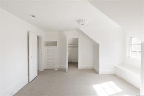 1027 Deal St — listing photo 22 of 39