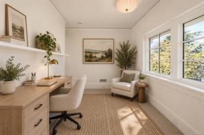 1027 Deal St — listing photo 23 of 39