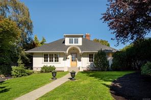 1027 Deal St — listing photo 33 of 39