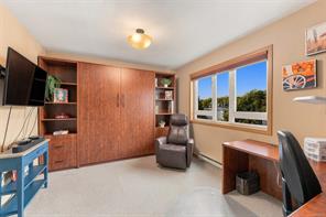 303-1158 Fairfield Rd — listing photo 19 of 29