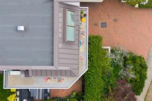 303-1158 Fairfield Rd — listing photo 28 of 29