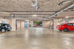 303-1158 Fairfield Rd — listing photo 29 of 29