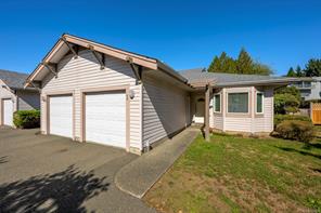 1 950 Braidwood Rd, Courtenay