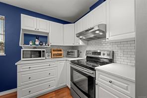 1-950 Braidwood Rd — listing photo 19 of 41