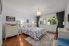 1-950 Braidwood Rd — listing photo 21 of 41
