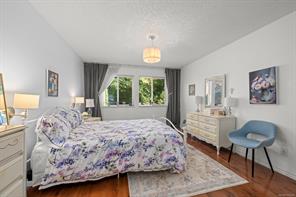1-950 Braidwood Rd — listing photo 22 of 41