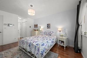 1-950 Braidwood Rd — listing photo 23 of 41