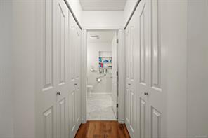 1-950 Braidwood Rd — listing photo 24 of 41