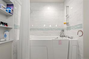 1-950 Braidwood Rd — listing photo 26 of 41