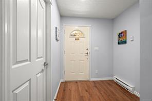 1-950 Braidwood Rd — listing photo 27 of 41
