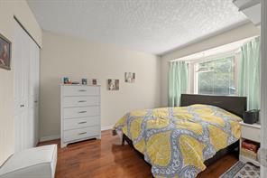 1-950 Braidwood Rd — listing photo 28 of 41