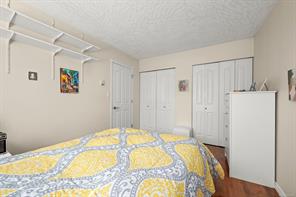 1-950 Braidwood Rd — listing photo 29 of 41