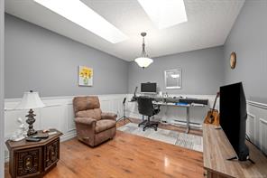 1-950 Braidwood Rd — listing photo 30 of 41