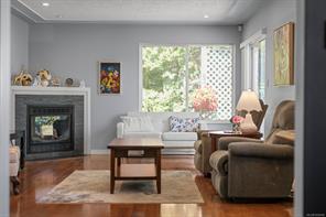1-950 Braidwood Rd — listing photo 32 of 41